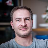 Отзыв от Матвей - Виза Destination Thailand