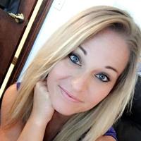 Отзыв от Амина - Visa DTV